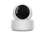 Sonoff Wireless IP Security Camera 1080 360 GK-200MP2 -B