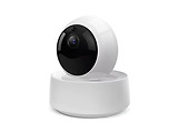 Sonoff Wireless IP Security Camera 1080 360 GK-200MP2 -B