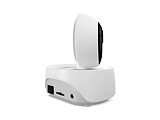Sonoff Wireless IP Security Camera 1080 360 GK-200MP2 -B