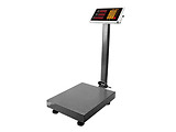 TOLSEN 35801 / ELECTRONIC PLATFORM SCALE 100KG