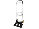 TOLSEN 62602 / ALUMINUM FOLDABLE HAND TRUCK 90KG