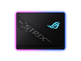 ASUS ROG Strix SCAR 16 G635LX / 16 Mini LED 2.5K 240Hz / Core Ultra 9 275HX / 32Gb DDR5 / 2Tb SSD / GeForce RTX 5090 24Gb