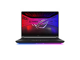ASUS ROG Strix SCAR 16 G635LX / 16 Mini LED 2.5K 240Hz / Core Ultra 9 275HX / 32Gb DDR5 / 2Tb SSD / GeForce RTX 5090 24Gb