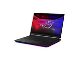ASUS ROG Strix SCAR 16 G635LX / 16 Mini LED 2.5K 240Hz / Core Ultra 9 275HX / 32Gb DDR5 / 2Tb SSD / GeForce RTX 5090 24Gb