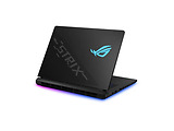 ASUS ROG Strix SCAR 16 G635LX / 16 Mini LED 2.5K 240Hz / Core Ultra 9 275HX / 32Gb DDR5 / 2Tb SSD / GeForce RTX 5090 24Gb