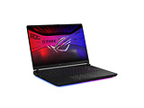 ASUS ROG Strix SCAR 16 G635LX / 16 Mini LED 2.5K 240Hz / Core Ultra 9 275HX / 32Gb DDR5 / 2Tb SSD / GeForce RTX 5090 24Gb