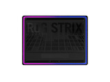 ASUS ROG Strix SCAR 16 G635LX / 16 Mini LED 2.5K 240Hz / Core Ultra 9 275HX / 32Gb DDR5 / 2Tb SSD / GeForce RTX 5090 24Gb