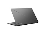 ASUS ROG Zephyrus G16 GU605CR / 16 OLED 2.5K 240Hz / Core Ultra 9 285H / 32Gb LPDDR5X / 1Tb SSD / GeForce RTX 5070 Ti 12Gb