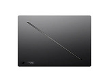 ASUS ROG Zephyrus G16 GU605CR / 16 OLED 2.5K 240Hz / Core Ultra 9 285H / 32Gb LPDDR5X / 1Tb SSD / GeForce RTX 5070 Ti 12Gb