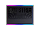 ASUS ROG Strix G18 G815LR / 18 2.5K 240Hz / Core Ultra 9 275HX / 32Gb DDR5 / 1Tb SSD / GeForce RTX 5070 Ti 12Gb