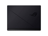 ASUS ROG Strix G16 G615LR / 16 Nebula IPS 240Hz / Core Ultra 9 275HX / 16GB DDR5 / 1TB NVMe / GeForce RTX 5070 Ti 12GB GDDR7