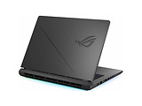 ASUS ROG Strix G16 G615LR / 16 Nebula IPS 240Hz / Core Ultra 9 275HX / 16GB DDR5 / 1TB NVMe / GeForce RTX 5070 Ti 12GB GDDR7