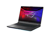 ASUS ROG Strix G16 G615LR / 16 Nebula IPS 240Hz / Core Ultra 9 275HX / 16GB DDR5 / 1TB NVMe / GeForce RTX 5070 Ti 12GB GDDR7