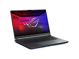 ASUS ROG Strix G16 G615LR / 16 Nebula IPS 240Hz / Core Ultra 9 275HX / 16GB DDR5 / 1TB NVMe / GeForce RTX 5070 Ti 12GB GDDR7