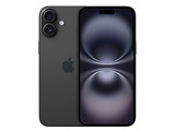 Apple iPhone 16 Plus / 6.7 Super Retina XDR OLED / A18 / 8GB / 512GB / 4674mAh