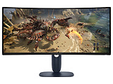 DELL Alienware AW3425DWM / 34 Ultra WQHD 180HZ