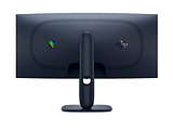 DELL Alienware AW3425DWM / 34 Ultra WQHD 180HZ