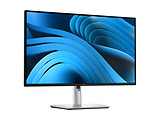 DELL Pro 27 Plus P2725DE / 27 IPS 2K WQHD