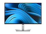 DELL Pro 27 Plus P2725DE / 27 IPS 2K WQHD