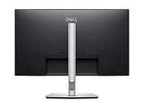 DELL Pro 27 Plus P2725DE / 27 IPS 2K WQHD