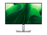 DELL P2425D / 23.8 IPS 2K WQHD