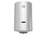 ARISTON Pro1 R 100 1.8K PL
