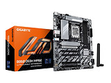 GIGABYTE  B860 DS3H