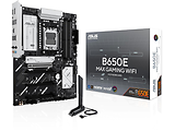 ASUS B650E MAX GAMING WI-FI ATX
