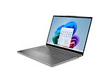 Lenovo IdeaPad Slim 5 16AKP10 / 16 OLED 2.8K / Ryzen AI 7 350 / 32Gb DDR5 / 1Tb SSD