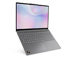 Lenovo IdeaPad Slim 5 16AKP10 / 16 OLED 2.8K / Ryzen AI 7 350 / 32Gb DDR5 / 1Tb SSD
