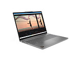 Lenovo IdeaPad Slim 5 16AKP10 / 16 OLED 2.8K / Ryzen AI 7 350 / 32Gb DDR5 / 1Tb SSD