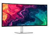 DELL S3425DW / 34 Ultra WQHD