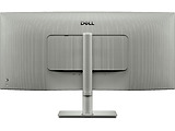 DELL S3425DW / 34 Ultra WQHD