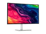 DELL S2725QS / 27 IPS 4K