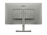 DELL S2725QS / 27 IPS 4K