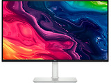 DELL S2725QS / 27 IPS 4K