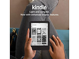 Amazon Kindle 2024 / 16GB Black
