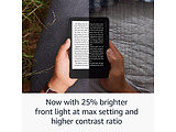 Amazon Kindle 2024 / 16GB Black