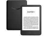 Amazon Kindle 2024 / 16GB Black