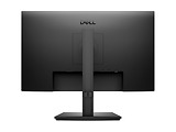 DELL E2425HSM / 23.8 IPS FullHD