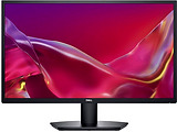 DELL SE2725H / 27 FullHD