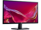 DELL SE2725H / 27 FullHD