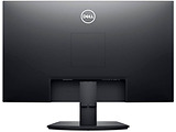 DELL SE2725H / 27 FullHD
