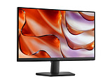 DELL SE2425HM / 23.8 IPS FullHD 100Hz