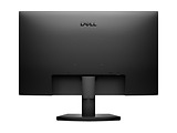 DELL SE2425HM / 23.8 IPS FullHD 100Hz
