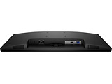 DELL SE2425HM / 23.8 IPS FullHD 100Hz
