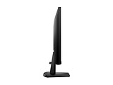DELL SE2425HM / 23.8 IPS FullHD 100Hz