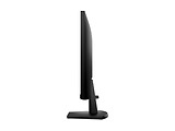 DELL SE2425HM / 23.8 IPS FullHD 100Hz