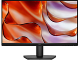 DELL SE2425HM / 23.8 IPS FullHD 100Hz
