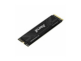 Kingston Fury Renegade G5 1TB NVMe / SFYR2S/1T0